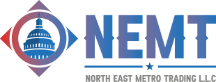 NEMT